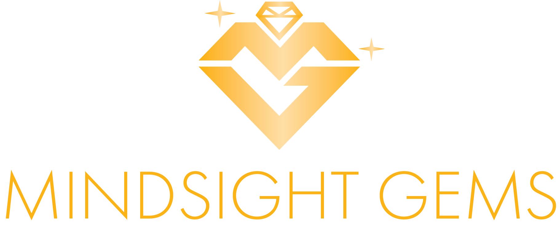 MindSightGems header image